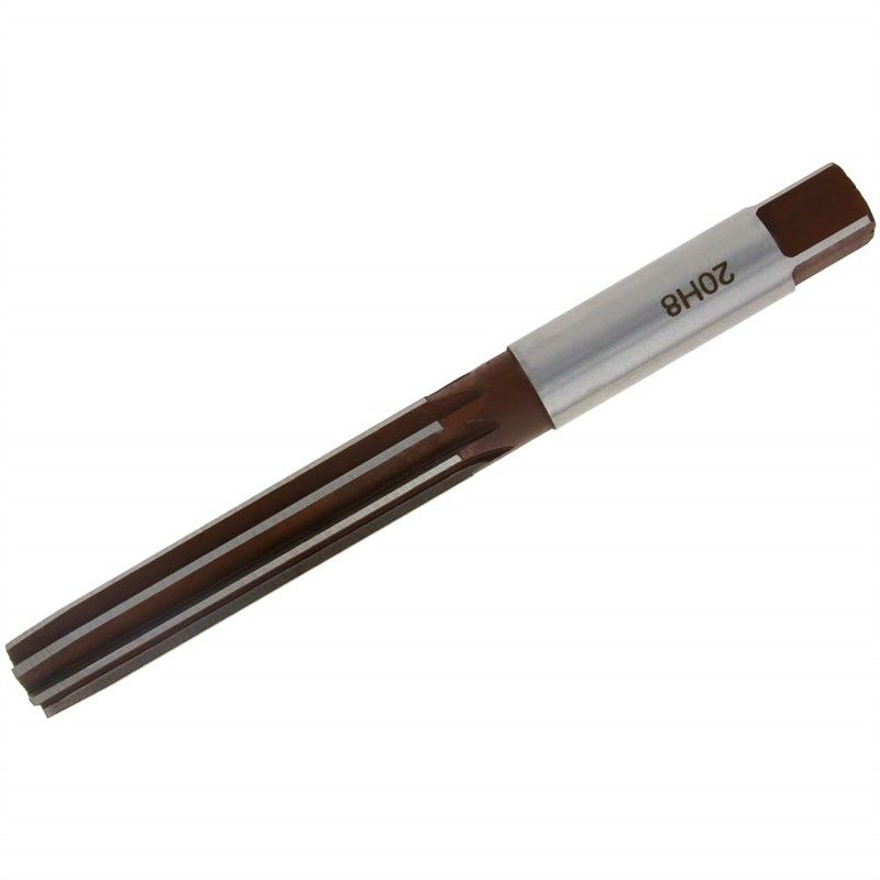 utoolmart straight hardware cutting reamering 로고