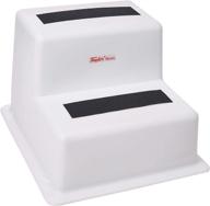 optimized dock steps by taylor made products for enhanced safety логотип