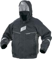 🚤 stearns boating flotation jacket: enhanced safety and comfort for water-goers логотип