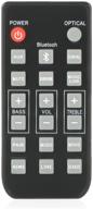 motiexic control magnavox msb4550 fwsb415e logo