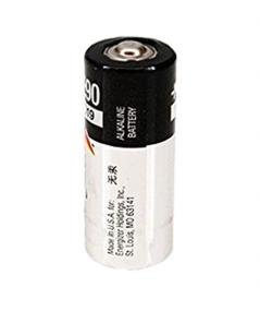 img 2 attached to 🔋 Элементы питания Energizer E90 LR1 N размера щелочного типа [8 штук] 1,5 Вольт - Продолжительное энергоснабжение