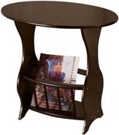 frenchi furniture magazine table finish furniture логотип