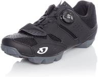 giro cylinder cycling shoes womens logo