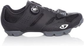 img 1 attached to Giro Cylinder Cycling Shoes Womens