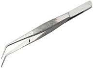 🎓 college tweezers: essential precision tools by szco supplies logo