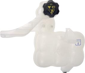 img 1 attached to Dorman 603 839 Pressurized Coolant Reservoir