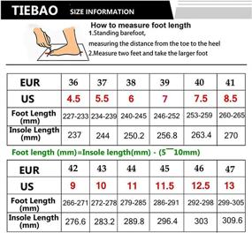 img 3 attached to 🚲 Cycling Bicycle Sneaker: Ultralight and Professional