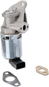 img 1 attached to 🔧 Enhanced Performance EGR Valve - Standard Motor Products EGV822