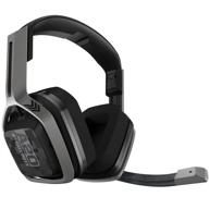 🎧 astro gaming xbox one and pc call of duty a20 wireless headset for enhanced gaming experience logo
