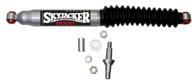 enhanced oem stabilizer kit - skyjacker 9009 logo