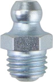 img 1 attached to Prolube 46230 Grease 🔧 Fitting Straight: Optimal Lubrication Solution