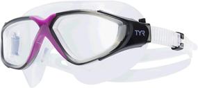 img 1 attached to TYR Rogue Femme Adult Purple