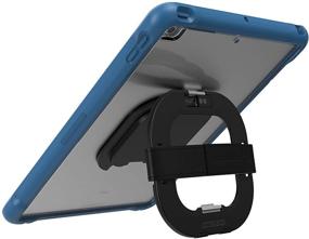 img 3 attached to OtterBox UnlimitEd Kickstand Protector Display Tablet Accessories