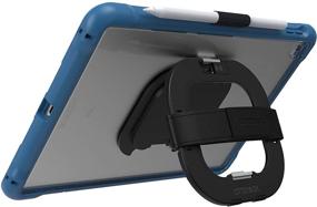 img 2 attached to OtterBox UnlimitEd Kickstand Protector Display Tablet Accessories