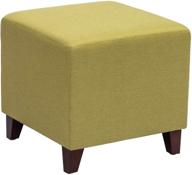 furnistar modern design fabric ottoman furniture and accent furniture logo