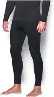 🔍 enhanced search-optimized leggings for women by under armour - base 2.0 edition логотип