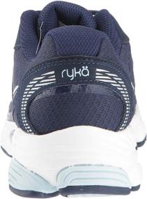 img 2 attached to 👟 Ultimate Running Shoe by Ryka - Unisex-Adult