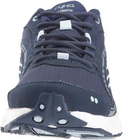 img 3 attached to 👟 Ultimate Running Shoe by Ryka - Unisex-Adult