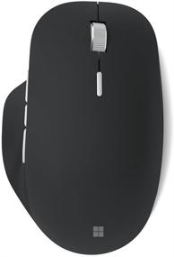 img 3 attached to 🖱️ Optimized Microsoft Precision Mouse