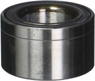 timken 510014 wheel bearing logo