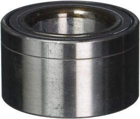 img 1 attached to Timken 510014 Wheel Bearing