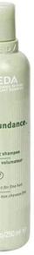 img 1 attached to 💆 Aveda Pure Abundance Volumizing Shampoo: Boost Volume with Peppermint, 8.5 Fl Oz