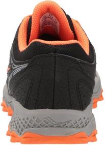 img 2 attached to 👟 Saucony Unisex-Child Cohesion TR14 Lace-to-Toe Hiking Sneaker