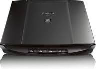 ✨ canon lide120 color image scanner for office use logo