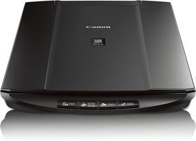 img 4 attached to ✨ Canon LiDE120 Color Image Scanner for Office Use
