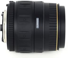 img 1 attached to 📸 Quantaray 28-90mm f/3.5-5.6 Aspherical Multi-coated Lens AF-D Lens with Nikon Mount: A Comprehensive Review and Buying Guide