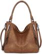 kl928 womens handbags shoulder top handle women's handbags & wallets logo