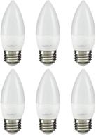 dimmable sunlite torpedo chandelier - equivalent for improved seo логотип