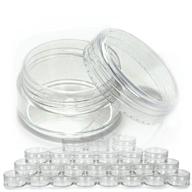 plastic cosmetic containers container pmland logo