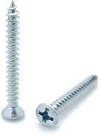 snug fastener coated phillips sng367: повышение эффективности крепления для всех ваших проектов логотип