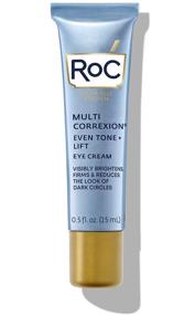 img 4 attached to RoC Correxion Anti Aging Treatment Technology