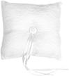 koyal wholesale vintage bearer pillow logo