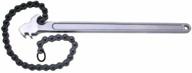 🔧 crescent 24-inch chain wrench - cw24seo logo
