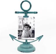 vintage nautical holder，table decoration 、children logo