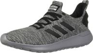 👟 adidas cf lite racer byd men's athletic shoes logo