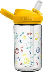 img 2 attached to CamelBak BPA Free Water Bottle 2282103040