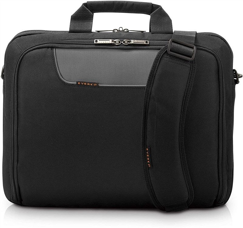 Acer Predator Helios 500 Gaming Laptop PH517 Case Bag