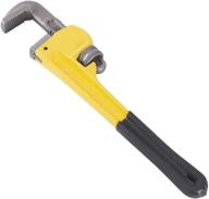 convy gj 0076 heavy duty wrench логотип