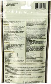 img 1 attached to 🍲 Marshall Uncle Jim's Ferret Duk Soup Mix - Pack of 6 - Original Recipe