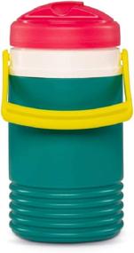 img 3 attached to 🥤 Igloo Retro Limited Edition 64-Ounce Water Jug