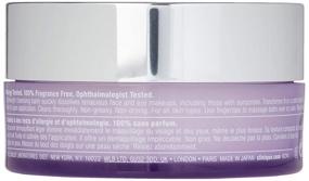 img 1 attached to CLINIQUE Take the Day 💆 Off Cleansing Balm - 3.8oz: Clinique