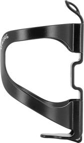 img 1 attached to 🚴 Zefal Spring Bottle Cage: Superior Quality and Innovative Design for Optimal Performance