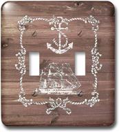 3drose lsp_261835_2 anchor weatherboard not toggle logo