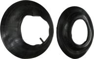 arnold replacement tire tb 8 combo logo