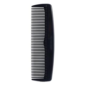 img 1 attached to Fuller Brush Mens Classic Hair