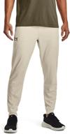 under armour sportstyle jogger pants sports & fitness for team sports logo